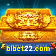 blbet22.com