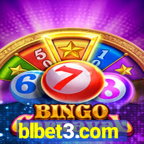 blbet3.com