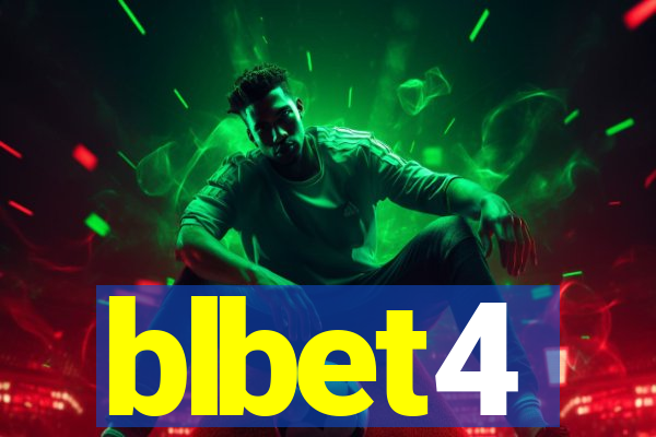 blbet4