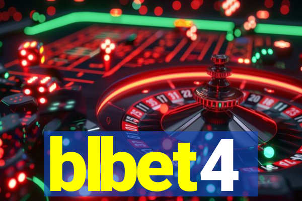 blbet4