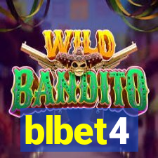 blbet4