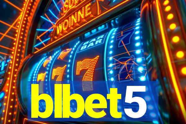 blbet5