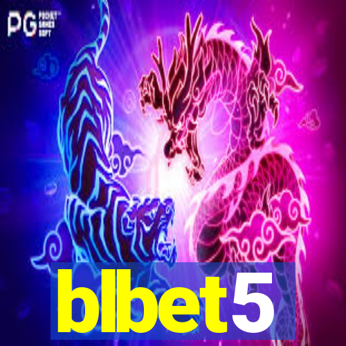 blbet5