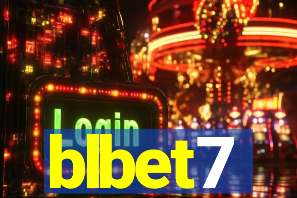 blbet7