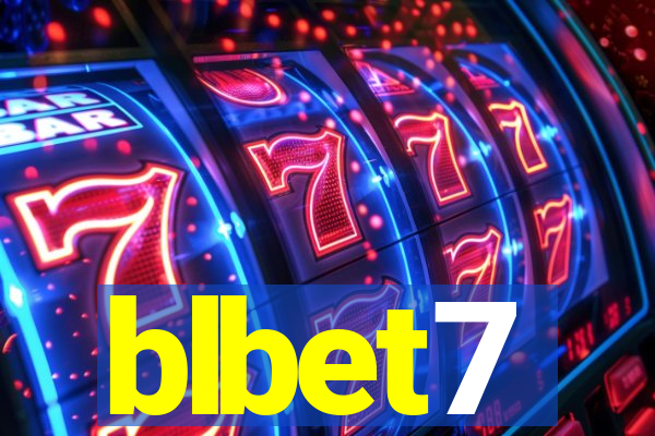 blbet7