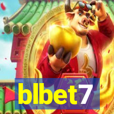 blbet7