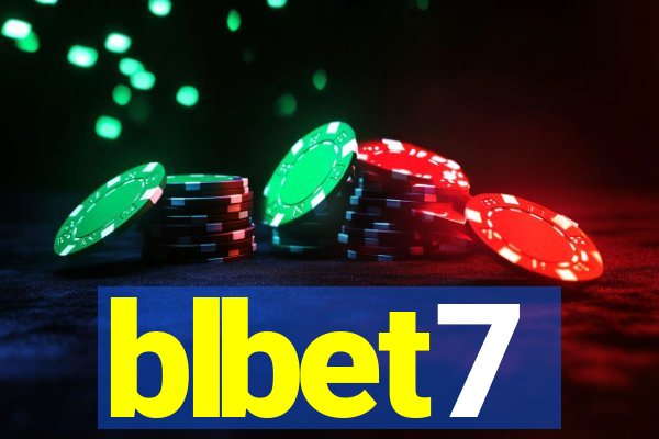 blbet7