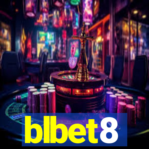 blbet8