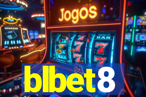 blbet8