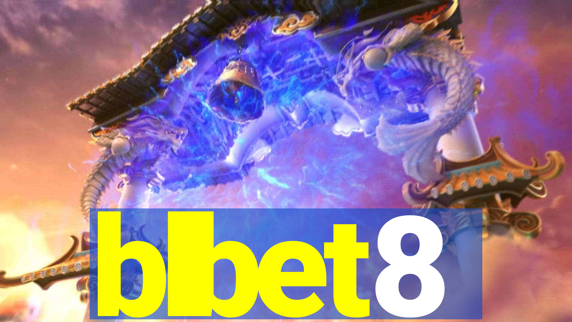 blbet8