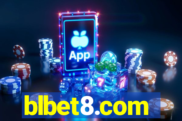 blbet8.com