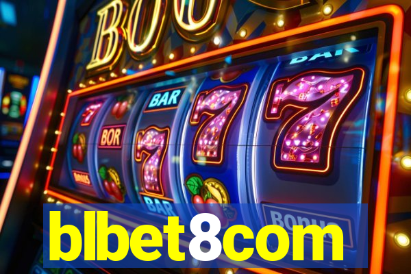 blbet8com