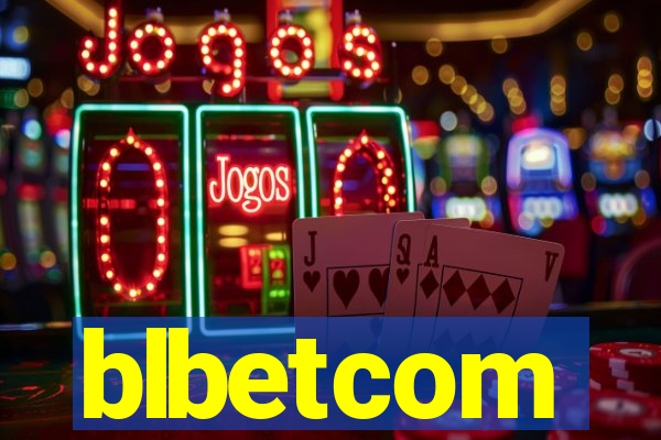 blbetcom