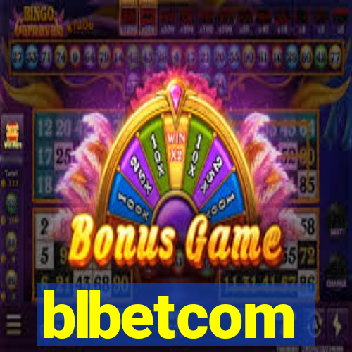 blbetcom