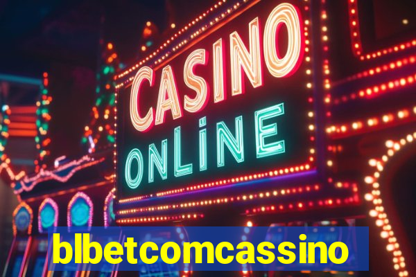 blbetcomcassino