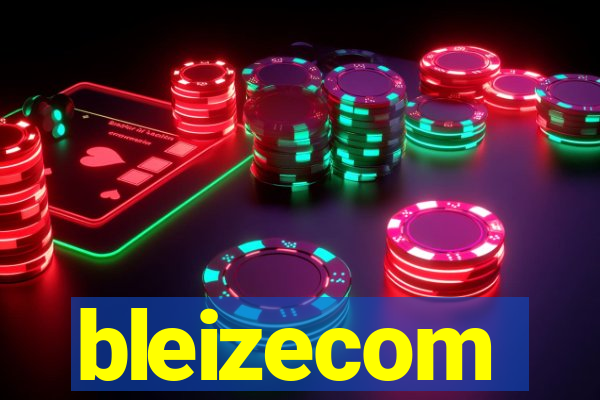 bleizecom