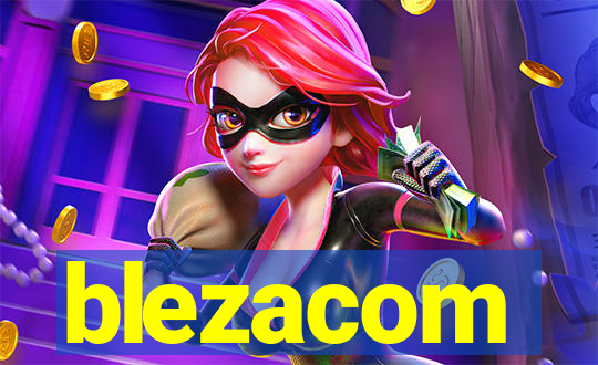 blezacom