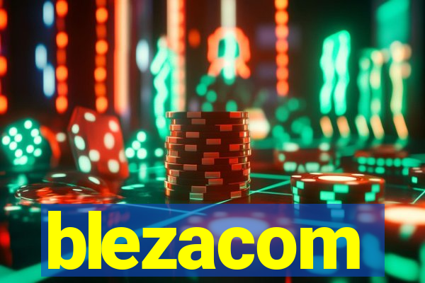 blezacom