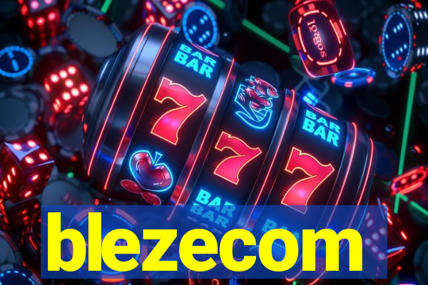 blezecom