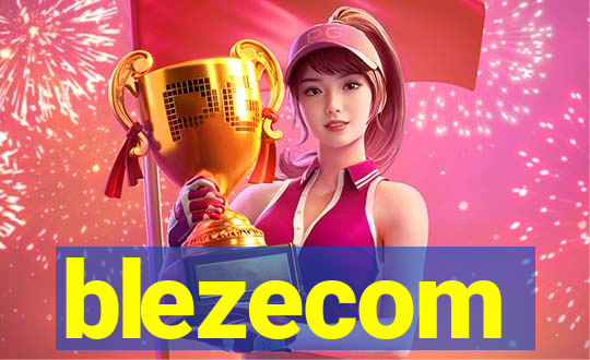 blezecom