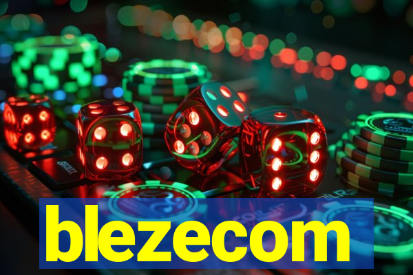 blezecom