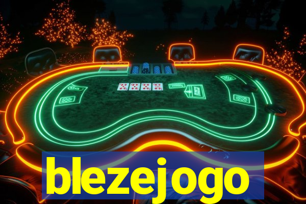 blezejogo