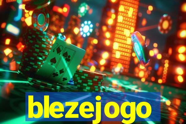 blezejogo