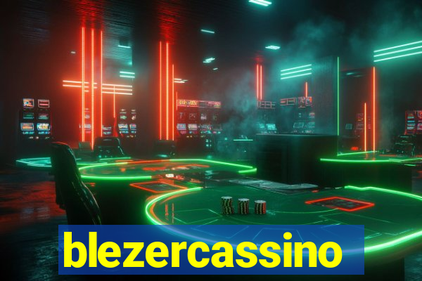 blezercassino