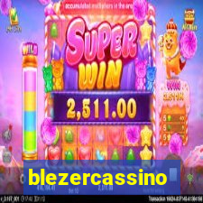 blezercassino