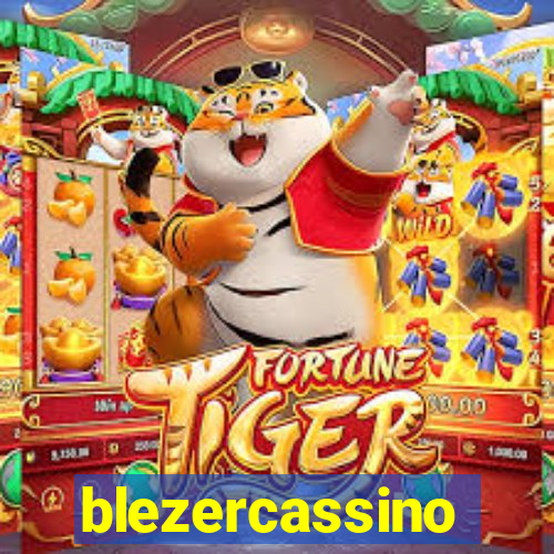 blezercassino