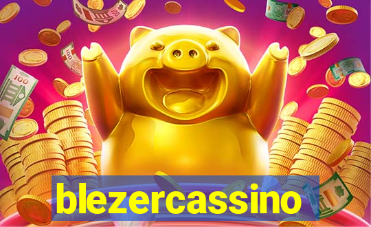 blezercassino