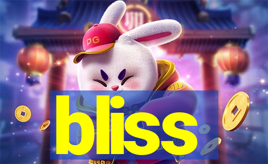 bliss-bet