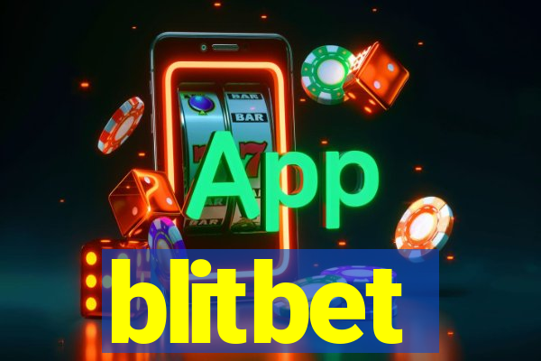 blitbet