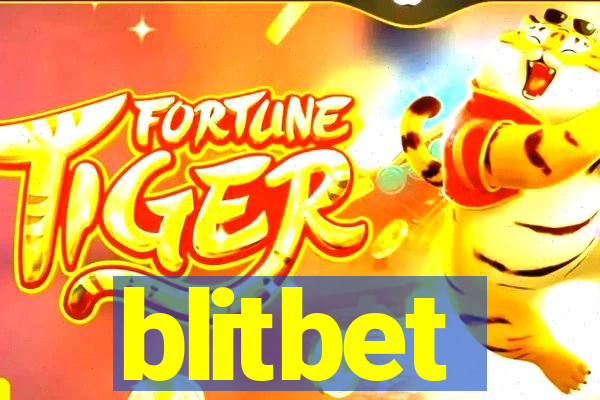 blitbet