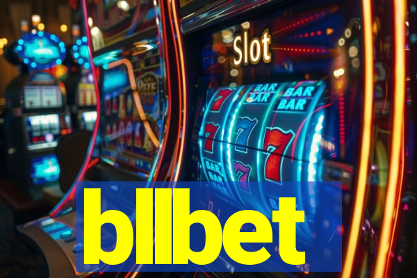 bllbet