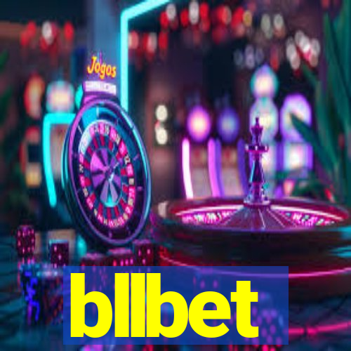 bllbet