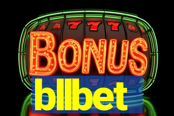 bllbet