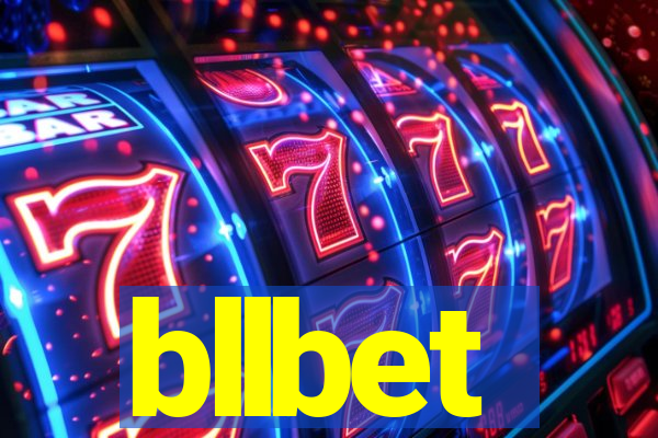 bllbet