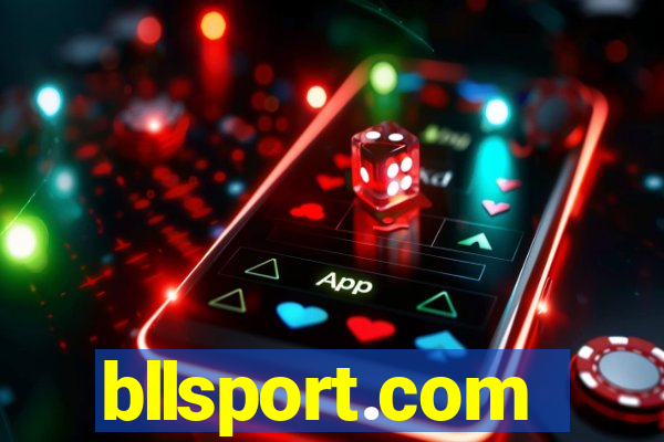 bllsport.com