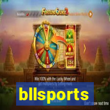 bllsports