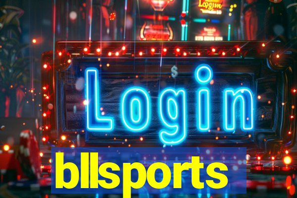 bllsports