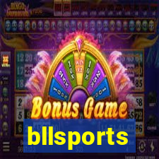 bllsports