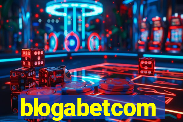 blogabetcom