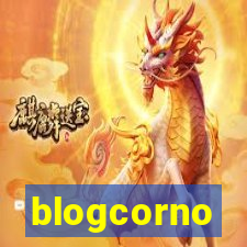 blogcorno