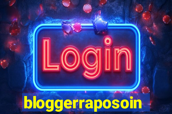 bloggerraposoinforceljh.com.br