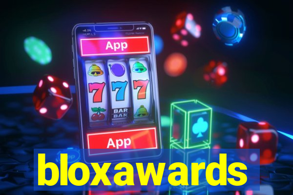 bloxawards