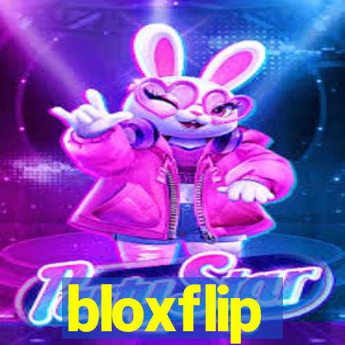 bloxflip