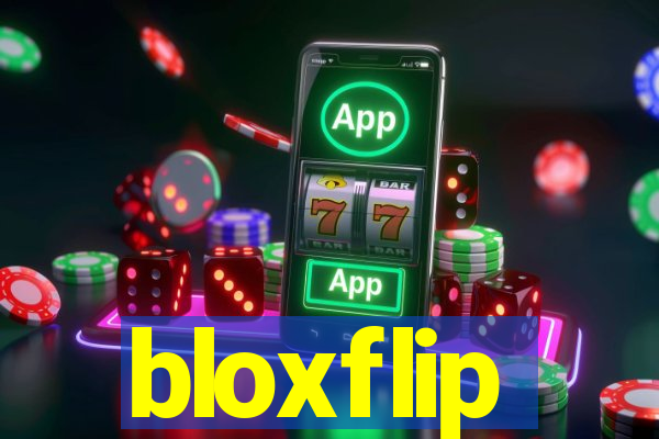 bloxflip