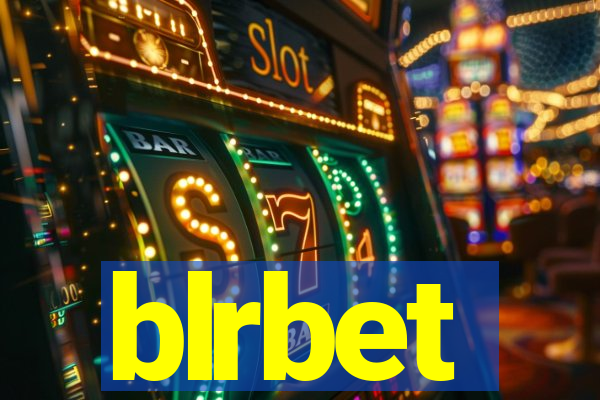 blrbet