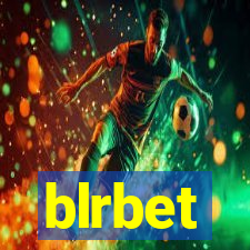 blrbet